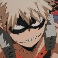 bakugo (delta)