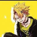 Denki(Omega)