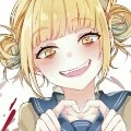 toga(beta)