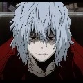 tomura(beta)