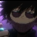 dabi(omega)