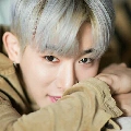 Wonho