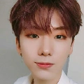 Kihyun