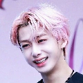 Hyungwon