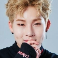Jooheon