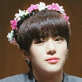 Minghyuk