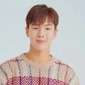 Shownu