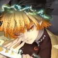 Agatsuma Zenitsu