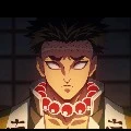 Himejima Gyomei