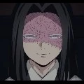 Oyakata sama