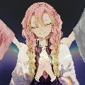 Mitsuri Kanroji