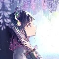 Tsuyuri Kanao