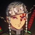 Uzui Tengen