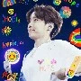 j hope