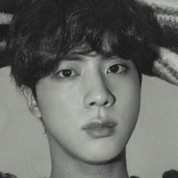 jin