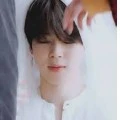 จีมิน(พี่นอ.)