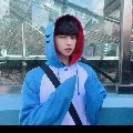 ฟลุ๊ค(คนที่นอ.เคยชอบ)