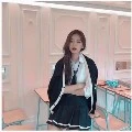 แพน/ครูคนสนิทนอ.