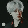 ชูก้า(พี่นางเอก)