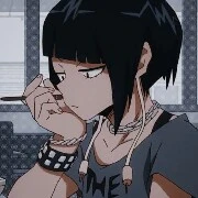 Kyouka Jirou