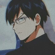 Tenya Lida
