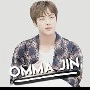 jin