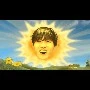 j-hope