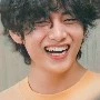 tae