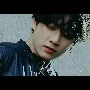 jeon jungkook wilson
