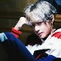 king taehyung alexsander