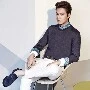minho alexsander ( dady)