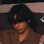 เจ้าเอย