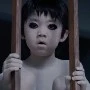 ดำ