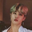 Jimin