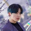 Jung kook