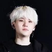 Suga