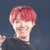 J-hope