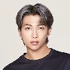 Namjoon