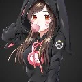 Julia