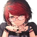 pilar
