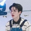 Jooki ( Kecil )
