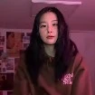 Bibi Lee