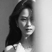 Mama Kim Jisoyaa