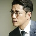 PAPA KIM