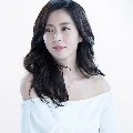 MAMA KIM
