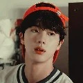 KIM SEOKJIN