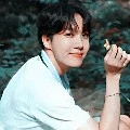 JUNG HOSEOK