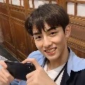 WINWIN