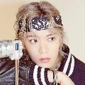 YUTA