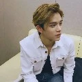 LUCAS